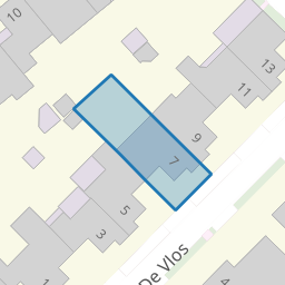 Perceel NNN00-E-6319