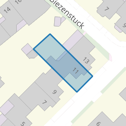 Perceel NNN00-E-6321