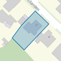 Perceel NNN00-E-6326