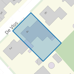 Perceel NNN00-E-6329