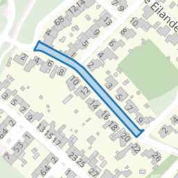 Perceel NNN00-E-6340