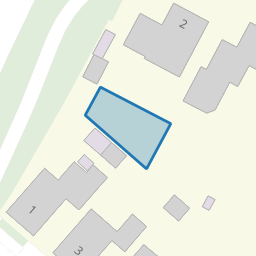 Perceel NNN00-E-6341