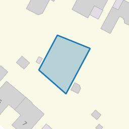 Perceel NNN00-E-6345