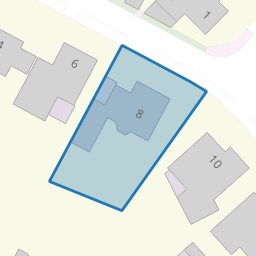 Perceel NNN00-E-6348