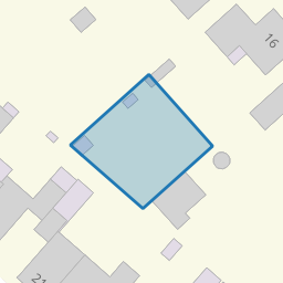 Perceel NNN00-E-6355