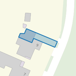 Perceel NNN00-E-6375