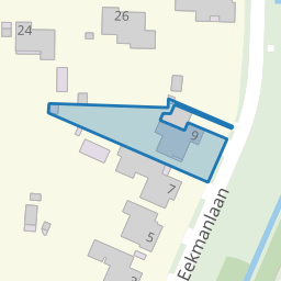 Perceel NNN00-E-6376