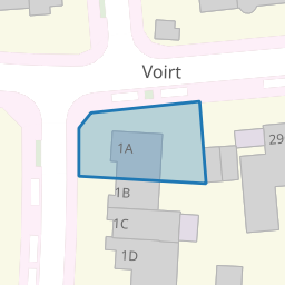 Perceel NNN00-E-6400