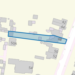 Perceel NNN00-E-6406