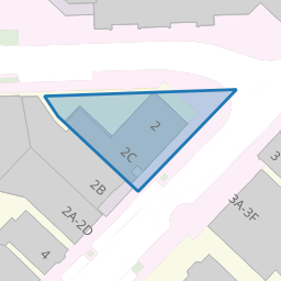 Perceel NNN00-E-6407