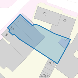 Perceel NNN00-E-6410