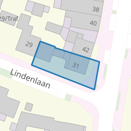 Perceel NNN00-E-6414