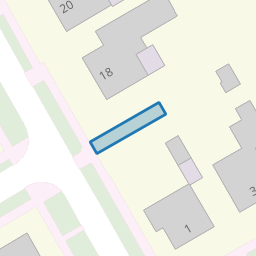 Perceel NNN00-E-6417