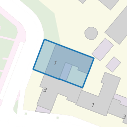 Perceel NNN00-E-6421