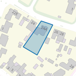 Perceel NNN00-E-6435