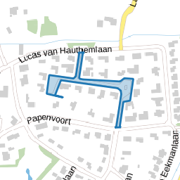 Perceel NNN00-E-6475