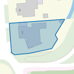 Perceel NNN00-E-6477