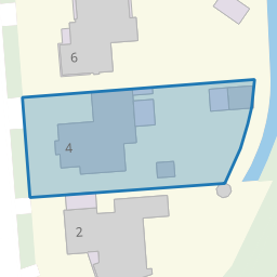 Perceel NNN00-E-6478