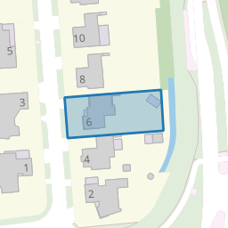 Perceel NNN00-E-6479