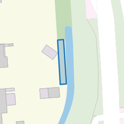 Perceel NNN00-E-6480