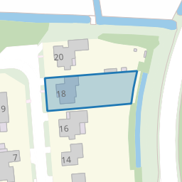 Perceel NNN00-E-6486