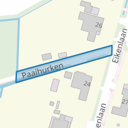 Perceel NNN00-E-6502