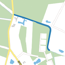 Perceel NNN00-E-6505