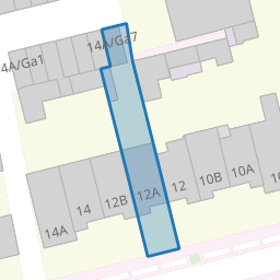 Perceel NNN00-E-6516