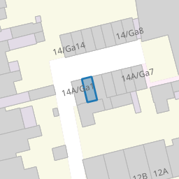 Perceel NNN00-E-6522