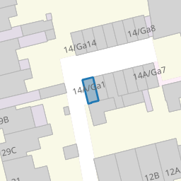 Perceel NNN00-E-6523