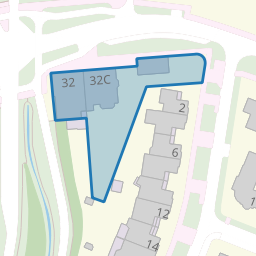 Perceel NNN00-E-6566