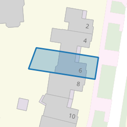 Perceel NNN00-E-6569