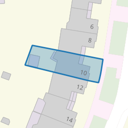 Perceel NNN00-E-6571