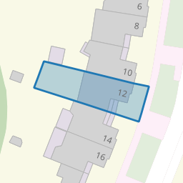 Perceel NNN00-E-6572