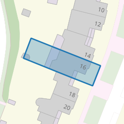 Perceel NNN00-E-6574