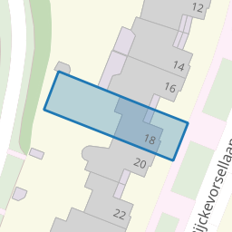 Perceel NNN00-E-6575