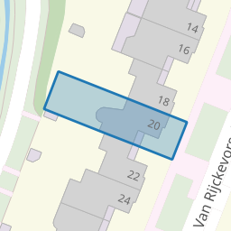 Perceel NNN00-E-6576