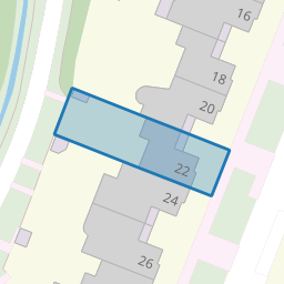 Perceel NNN00-E-6577