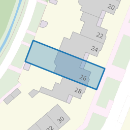 Perceel NNN00-E-6579