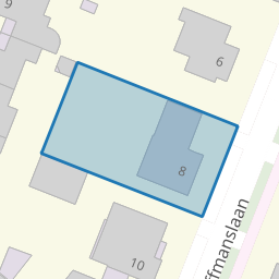 Perceel NNN00-E-6594