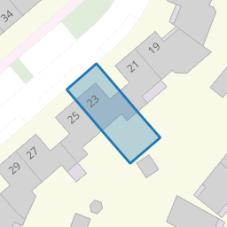 Perceel NNN00-E-6599