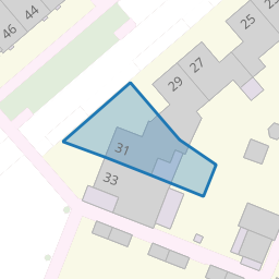 Perceel NNN00-E-6603