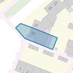 Perceel NNN00-E-6604