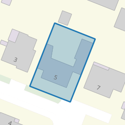 Perceel NNN00-E-6620