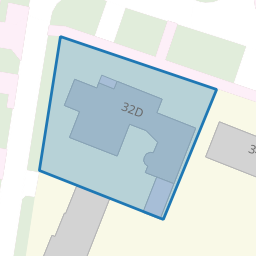 Perceel NNN00-E-6621