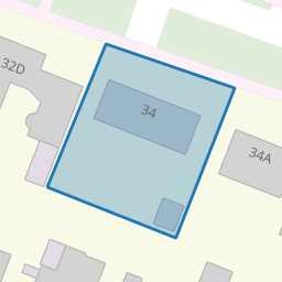 Perceel NNN00-E-6622