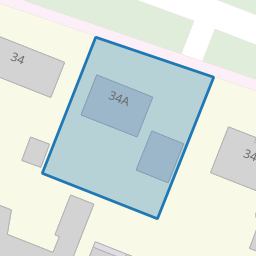 Perceel NNN00-E-6623