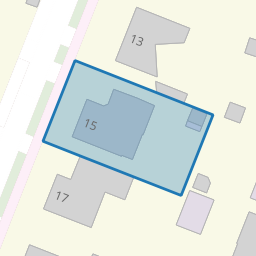 Perceel NNN00-E-6629