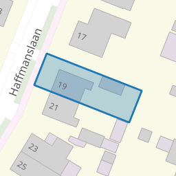 Perceel NNN00-E-6631