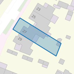 Perceel NNN00-E-6635